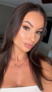 The difference these lashes make 🫣😍 Obsessed!! The Athena lashes from  @siana.lashes 🫶