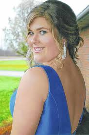 King, queen contest set for Sunday, July 21