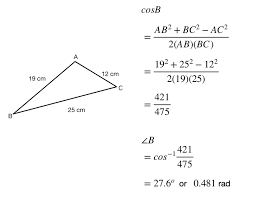 Python Programming Challenge 5 How To Do Trigonometry In Python Learn Coding Fast
