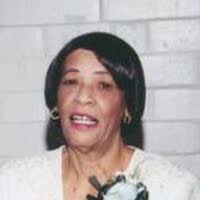 750958_fbs.jpg?cb=20250729194625