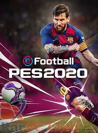Pin Di Pc Games Free Download