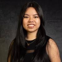 30+ "Denise Manuel" profiles