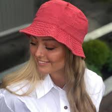 STRADA Lillehammer added a new photo...