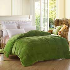 Vintage 1960s lime green chenille bedspread plush wedding ring fringed full size • made in the usa myoldtimeybaby 5 out of 5 stars (90) $ 220.00. Teen Comforter Sets Lime Green Comforters And Quilts Housse De Couette Comforter Bedding Sets Funda Nordica Duvet Cover Sabana Cover Ups For Formal Dresses Cover Pumpquilted Quilt Cover Aliexpress