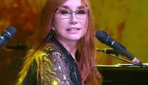 Florence Welch Birthday