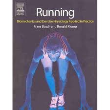 Running Biomechanics And Exercise Physiology In Practice Paperback Walmart Com In 2020 Exercise Physiology Physiology Biomechanics