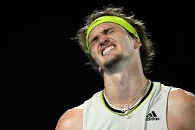 Y qué mejor inicio que con uno de los favoritos. Stefano Tsitsipas Y Alexander Zverev Encabezan La Lista De Jugadores Para El Abierto Mexicano De Tenis 2021 24 Horas
