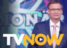 5 gutscheine und aktionen für tvnow. Tvnow Gutscheincode 40 Rabatt Juni 2021 Gutscheineuniversum