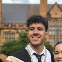 Tony Hindle Email & Phone Number