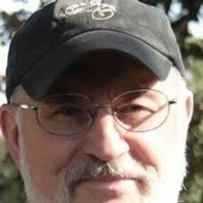 John D. Lofton Jr. Obituary September 17, 2014