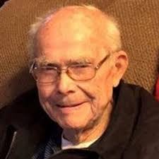 Verland Parris Obituary February 18, 2019