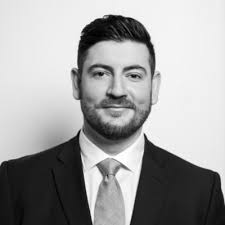 81 Real Estate Agencies in Queanbeyan, NSW, 2620