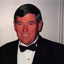 John Percy Obituary (2021)