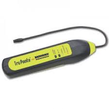 Get the best deals on leak detectors leak detectors. Refrigerant Leak Detectors Hvac Ac Leak Checker Electronic Valuetesters Com