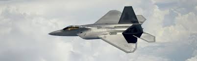 Gray Jet F 22 Raptor Military Aircraft Aircraft Jet Fighter Us Air Force Dual Monitors Multiple Display Stealth 4k In 2021 Fighter Jets Fighter Air Force Wallpaper