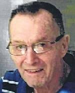 Kenneth Bauer Obituary (1938