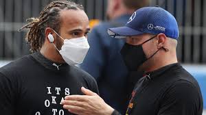 Valtteri bottas disappointed at mercedes f1 team for bizarrely blaming him for monaco grand prix 2021 pit stop disaster. Monaco Gp Valtteri Bottas Setzt Deadline Bis Dann Mochte Er Von Mercedes Uber Seine Zukunft Bescheid Wissen Eurosport