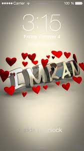 Preview Of In Love For Name Imran To install, download and unpack the archive 2285630940.zip what is the music name? preview of in love for name imran