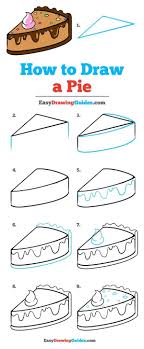 How to draw a skirt for kids. Drawing Lessons Easy Beginner Step By Step Drawing Ideas Drawing Happy Emotion