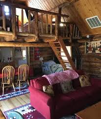 The cabin has a spacious fenced backyard and charming our charming tahoe style cabin is located in a quiet wooded neighborhood in south lake tahoe. Jon S Place Pioneer Log Cabin Pet Friendly Cabins For Rent In South Lake Tahoe Pet Friendly Cabins South Lake Tahoe Log Cabin