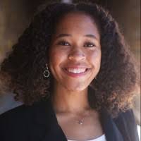 Rayna Burke's Instagram, Twitter & Facebook