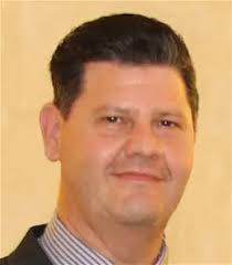 Obituary information for Antonino Giuseppe "Anthony" Spinella