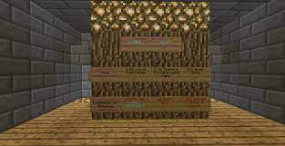 Like stealing, killing, or grieving. Exodus Roleplay Server Factions Mobarena Pvparena Questing Citizens Minecraft Server