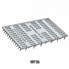 We did not find results for: Simpson Strong Tie Mp36 Post Timber Joining Mending Plate