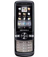 Motorola VE75 vs. Motorola Moto MT720 ...