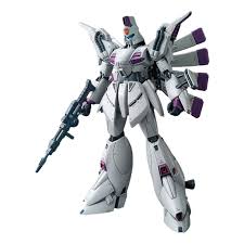 Image result for Vigna