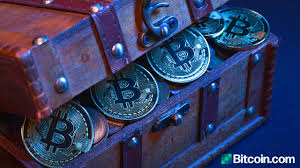 View the bitcoin (btc) price live in us dollar (usd). The Multi Billion Dollar Cache Microstrategy Purchases 15m Worth Of Bitcoin Firm S Stash Jumps To 91 579 Btc Finance Bitcoin News