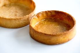 Pate Sucree Empreinte Sucree Recette Pate Sablee Tarte Sans Pate Pate Sucre