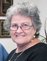 Karen Ann Taylor-Mortensen, 73...