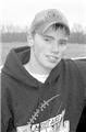 Layton Hathaway Obituary (1993-2011)