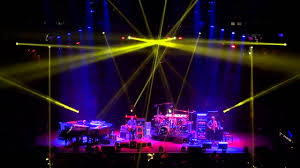 Bathtub gin solo (ver 2). Bathtub Gin History Phish Net