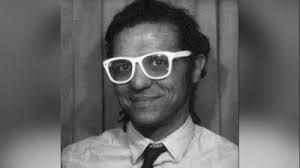 Chicago Park District Board of Commissioners met Aug. 10