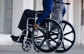 „pentru activitatea desfășurată de persoanele cu handicap grav și accentuat, în cadrul programului normal de lucru, se acordă un spor de 15% din salariul de bază. proiectul de lege abia a fost pus în dezbatere publică la senat și așteaptă avizele consultative ale guvernului și consiliului consultativ. Proiect Persoanele Cu Handicap Angajate La Stat Vor Beneficia De Un Spor De 15 Ziarul Unirea