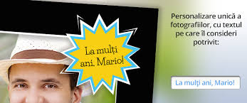 Cunoasteti siteuri de uploadat poze., in care tu sa precizezi in cat timp de la incarcare pozele sa se stearga automat. Inserare Text In Poze AdaugÄƒ Un Mesaj Text La Fotografie