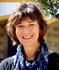 Amazon.com: The Empress of Art: 9781605989723: Jaques, Susan: Books