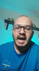 Plan B de Alianza Lima: Brian Alemán como alternativa a Christian Cueva