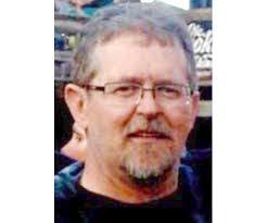 Joshua Reece's Instagram, Twitter & Facebook