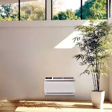Chill ® premier smart window air conditioners. Commercial Grade Window Air Conditioners Friedrich
