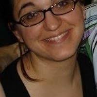 Barack Obama: The Story by David Maraniss