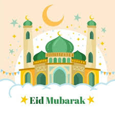 The content of eid.eesti.ee may not be up to date. Bilder Eid Mubarak Gratis Vektoren Fotos Und Psds