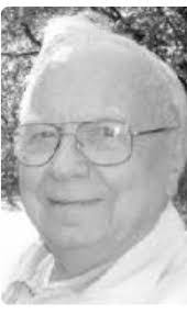 Lori Winebrenner's Instagram, Twitter & Facebook