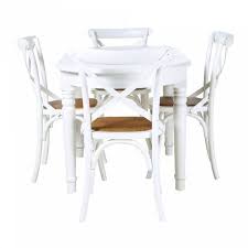 mutfak panosundaki pin