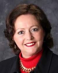 Debbie Dewey elected to the Missouri Chamber Board of Directors