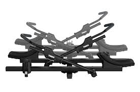 Thule T2 Classic Add On Thule Usa