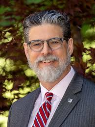 President's Senior Staff