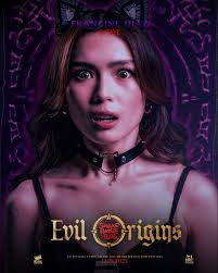 Please engage heart and comment po #FranSeth